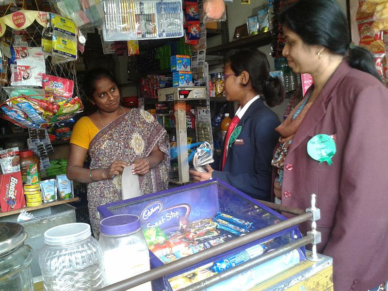 2013-06-07 11.19.31.jpg